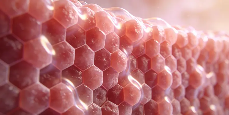 嘉兴结直肠癌靶向43基因检测（组织）图片1