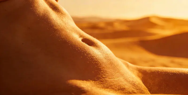 嘉兴结直肠癌120基因ctDNA突变检测（血液）图片1