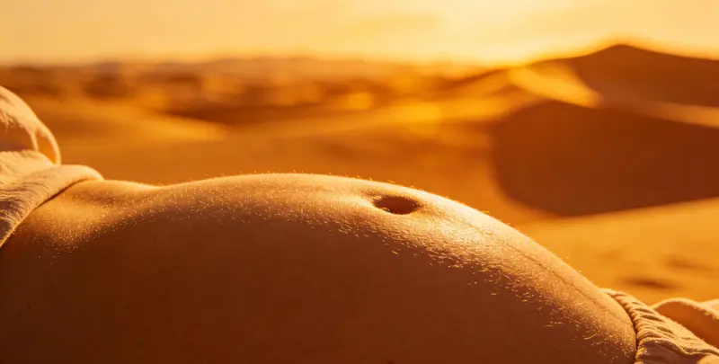 结直肠癌120基因ctDNA突变检测（血液）图2