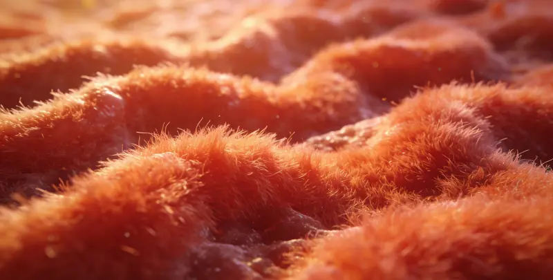 嘉兴结直肠癌靶向120基因检测及PDL122C3表达检测套餐（组织）图片1