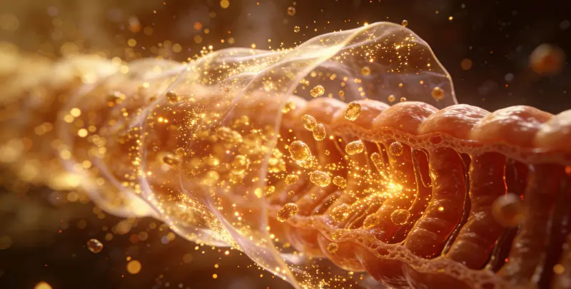 嘉兴结直肠癌4基因突变检测（组织）图片1