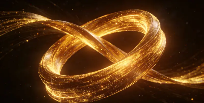 嘉兴结直肠癌靶向43基因检测及PDL122C3表达检测套餐图片1