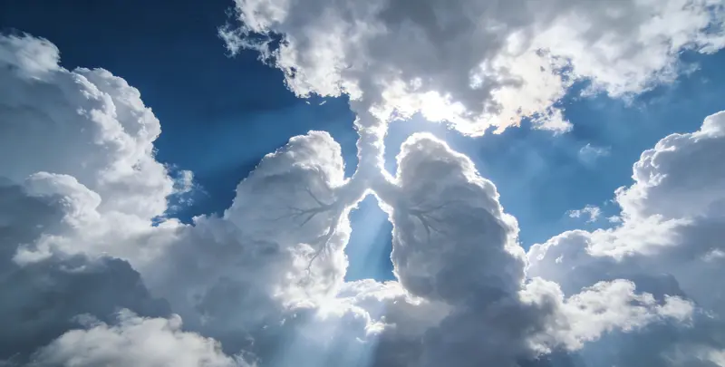 嘉兴肺癌（EGFR T790M)突变检测图片1