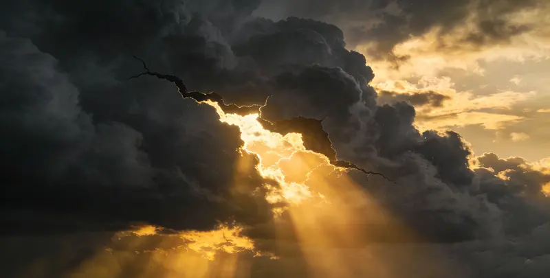 嘉兴肺癌68基因检测图片1