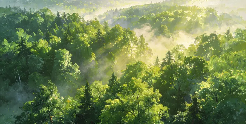 肺癌11基因检测组织版图2