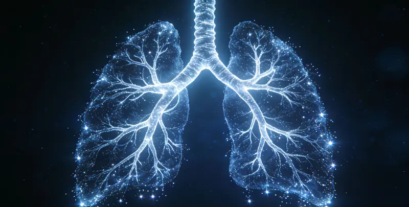 嘉兴肺癌119基因检测图片1