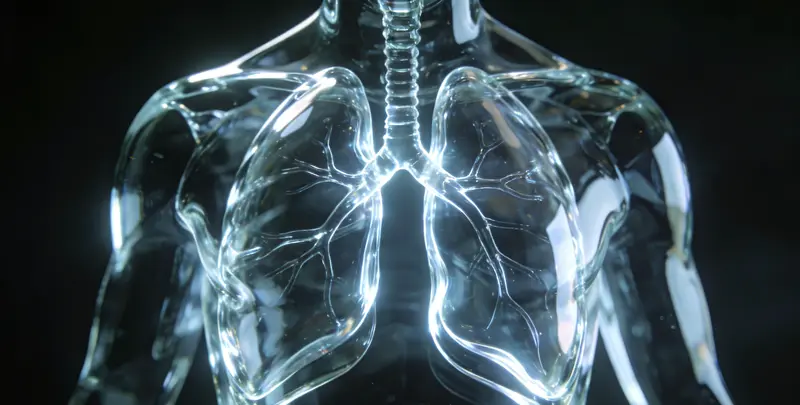 嘉兴肺癌靶向39基因检测及PDL122C3表达检测套餐（组织）图片1