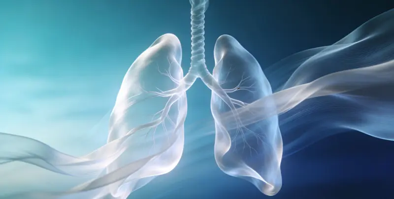 嘉兴肺癌12基因ctDNA突变检测(血液）图片1