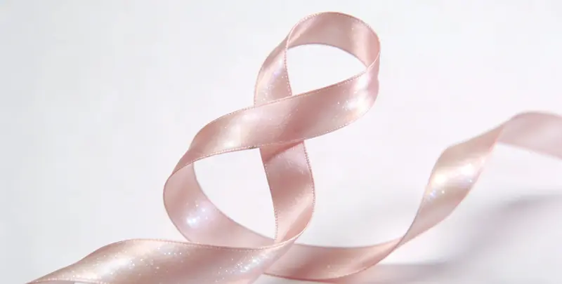 嘉兴乳腺/卵巢癌靶向120基因检测（组织）图片1