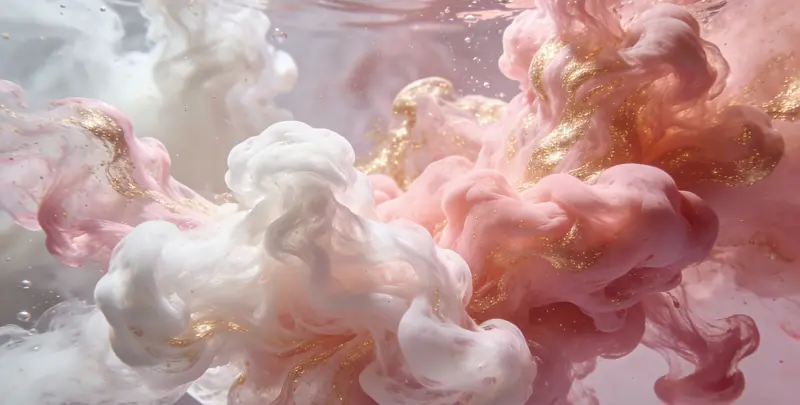 嘉兴乳腺/卵巢癌靶向120基因检测及PDL122C3表达检测套餐（组织）图片1