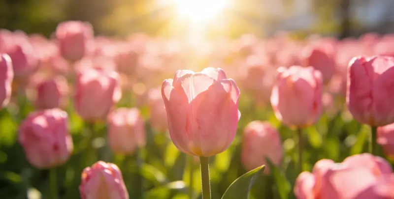 嘉兴乳腺/卵巢癌120基因ctDNA突变检测（血液）图片1