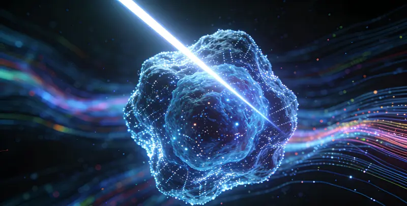 嘉兴泛实体瘤919基因检测图片1