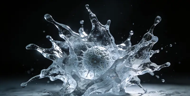 嘉兴MSI肿瘤微卫星变异的检测（组织）图片1