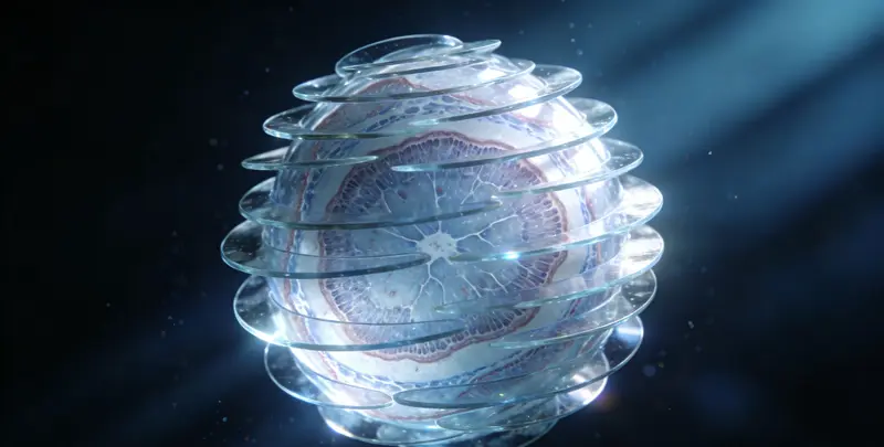 嘉兴肿瘤600+基因全面用药基（组织）图片1