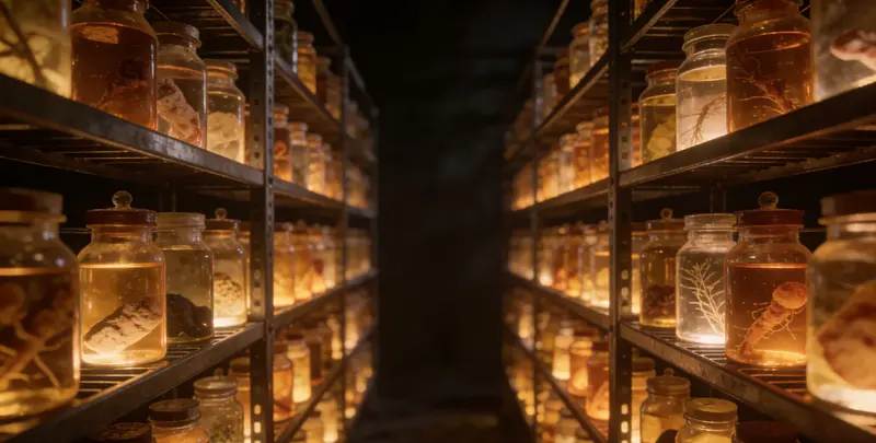 嘉兴实体肿瘤细胞检测图片1