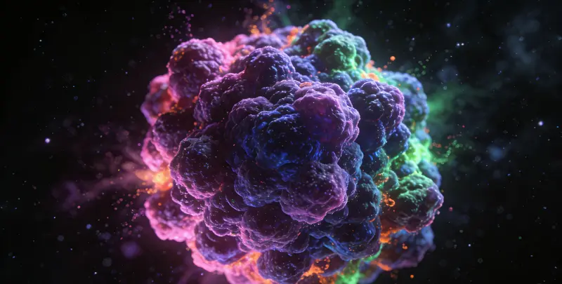 嘉兴肿瘤180+基因全面用药基因检测（组织）图片1