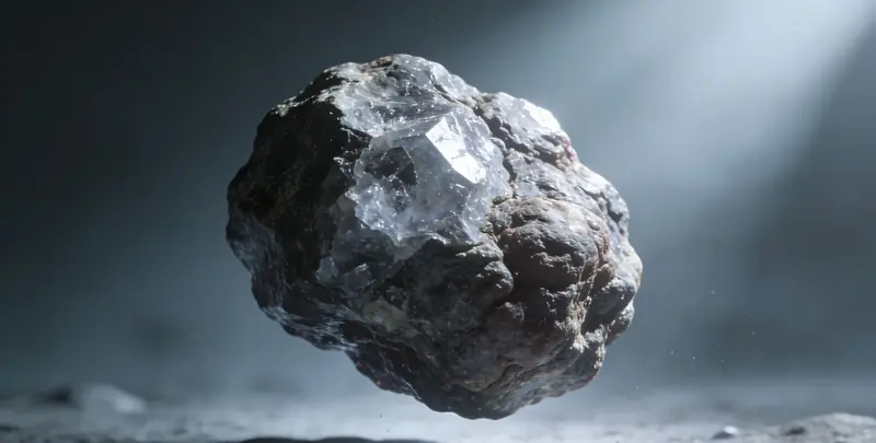 血液肿瘤综合检测 (完整版)图3