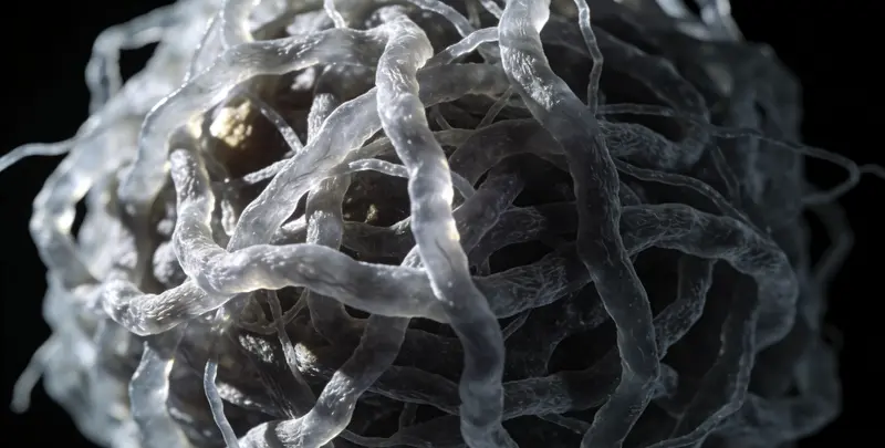 嘉兴1+6 实体瘤定制化MRD基因检测图片1