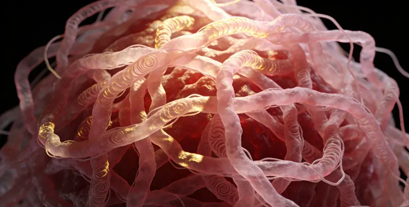 1+6 实体瘤定制化MRD基因检测图3