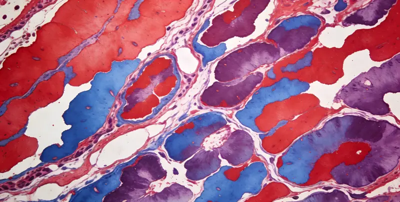 嘉兴肿瘤全外显子测序及PDL122C3表达检测套餐（组织）图片1