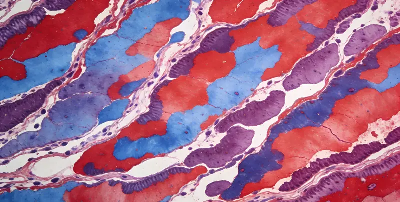 肿瘤全外显子测序及PDL122C3表达检测套餐（组织）图2