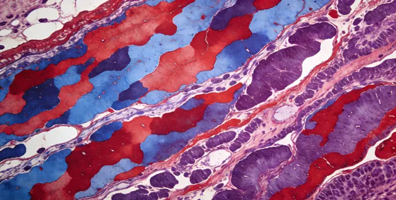 肿瘤全外显子测序及PDL122C3表达检测套餐（组织）图4