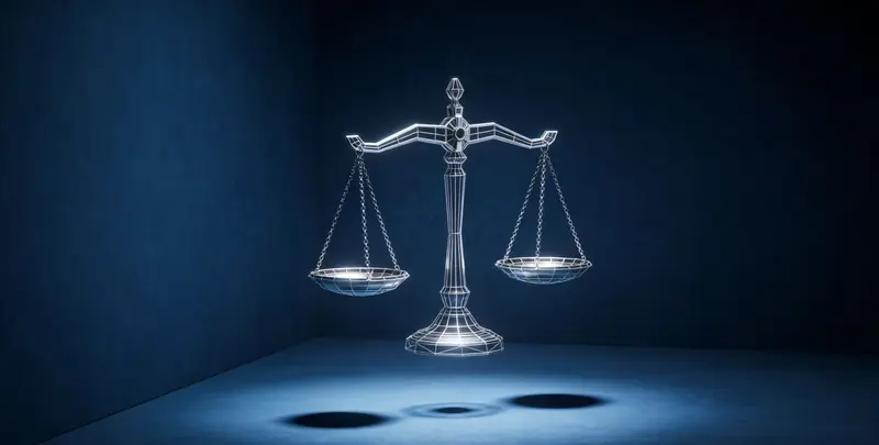 嘉兴司法亲子鉴定加急图片1