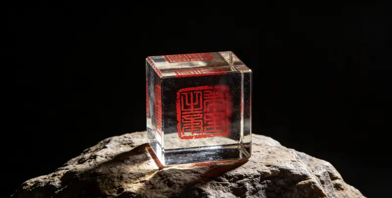 嘉兴上户口亲子鉴定图片1