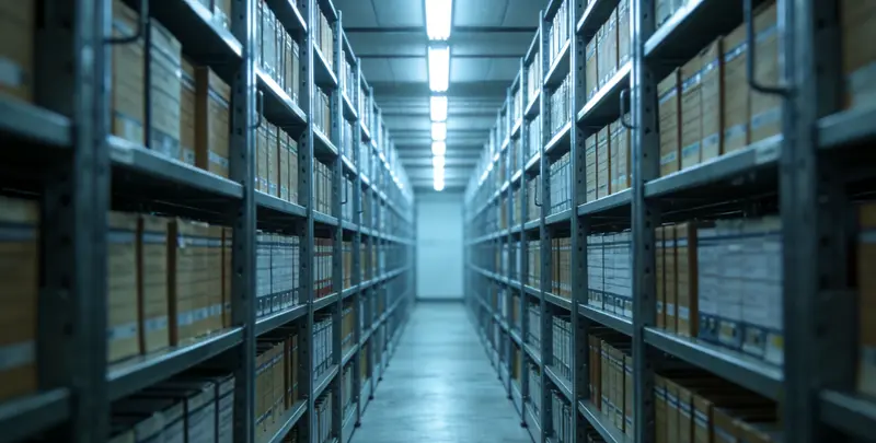 嘉兴司法亲子鉴定2人图片1