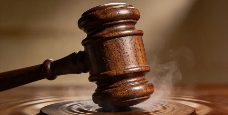 嘉兴司法亲子鉴定3人图片1