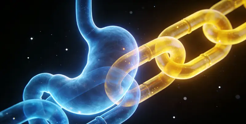 嘉兴胃肠肿瘤65基因检测图片1