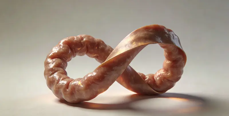 嘉兴胃肠肿瘤120基因检测图片1