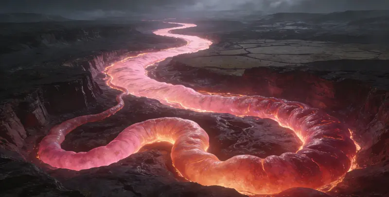 嘉兴胃癌甲基化检测图片1