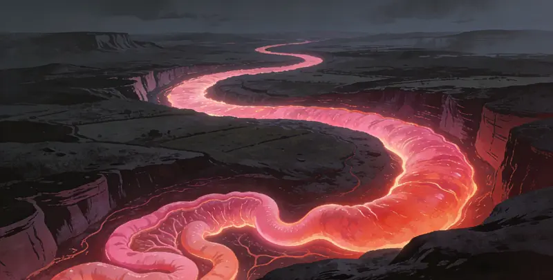 胃癌甲基化检测图4