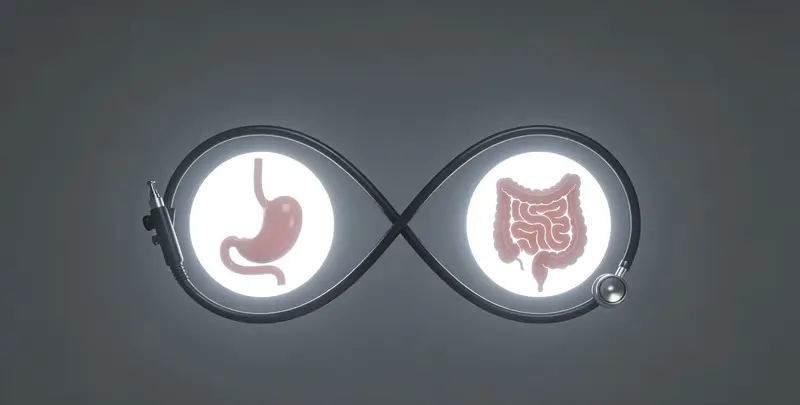 嘉兴胃癌全面用药基因检测（组织）图片1