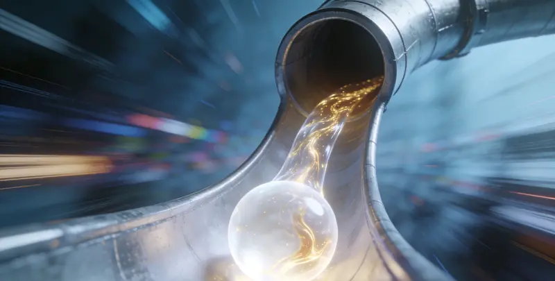 嘉兴食管癌甲基化检测图片1