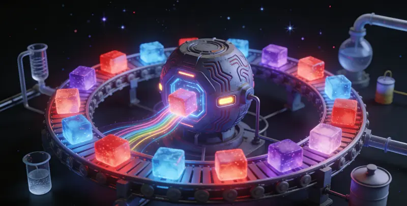 肠癌甲基化检测图3