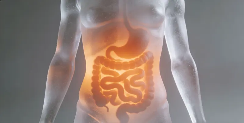 嘉兴胃癌分子分型基因检测项目（组织）图片1