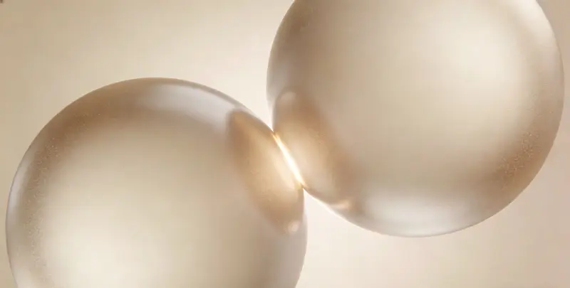 嘉兴个人隐私亲子鉴定2人图片1