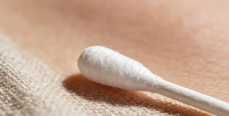 嘉兴个人隐私亲子鉴定3人图片1