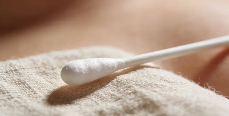 个人隐私亲子鉴定3人图4