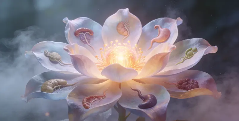 嘉兴实体瘤MRD监测2次套餐图片1