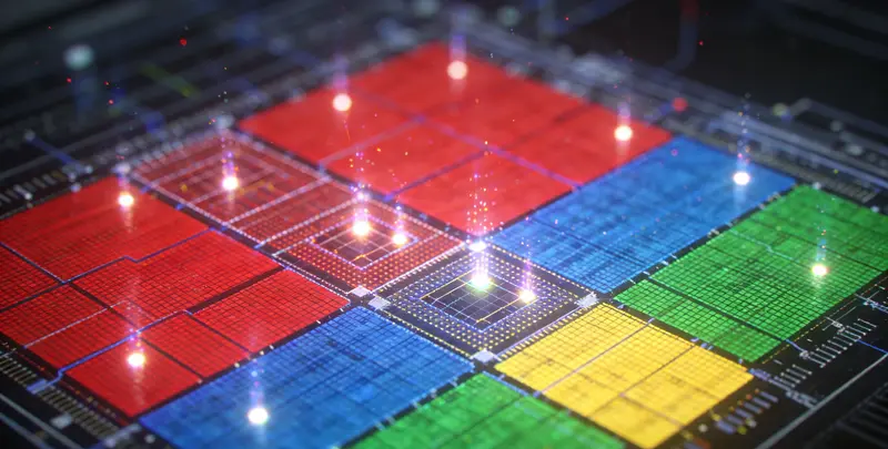 嘉兴实体瘤MRD监测单次图片1